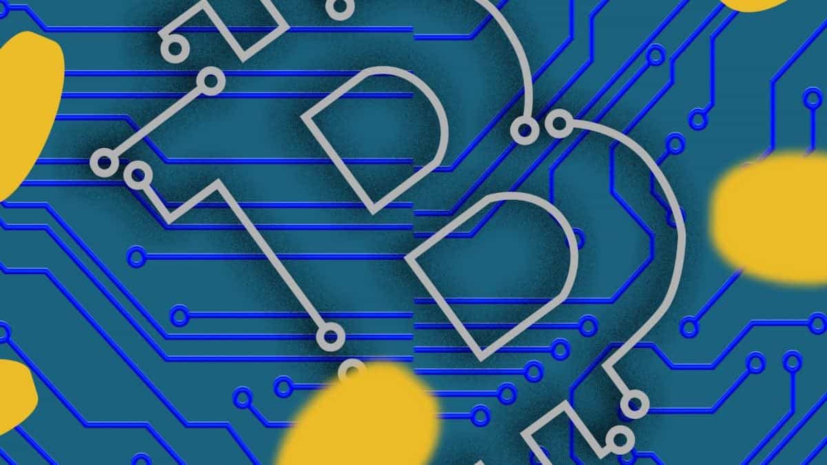 SkyBridge Capital to offset carbon of its bitcoin holdings through credits purchase