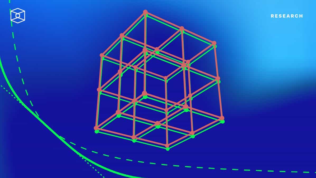Exploring constant function market maker designs