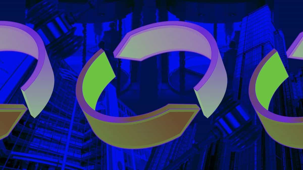 Vietnam passes law recognizing crypto as property, new rules effective January 2026