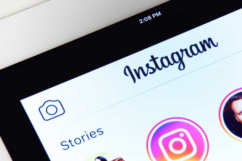 Instagram is hosting a professional development panel for NFT artists
