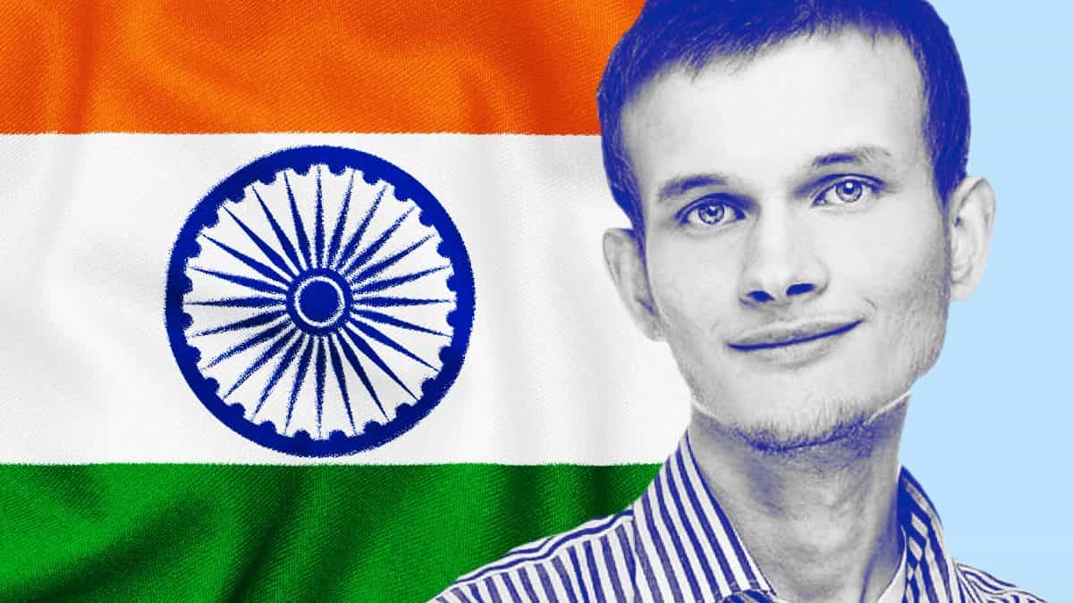 How India's Crypto Covid Relief Fund is cashing out amid the country's legal roadblocks
