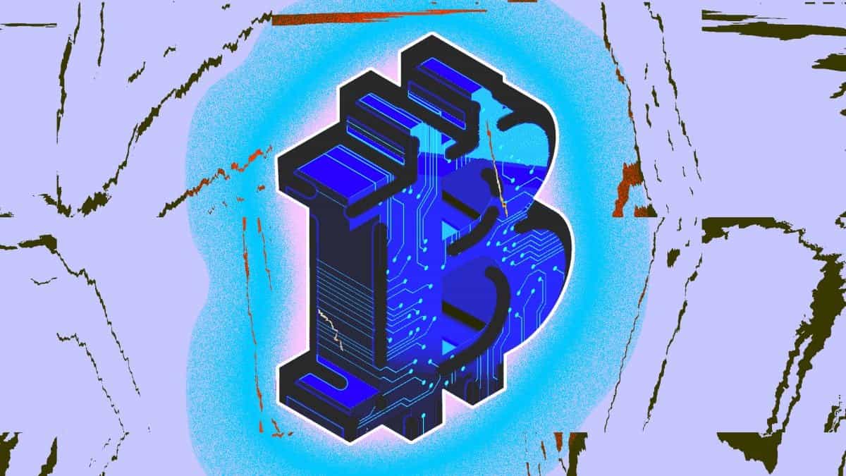 Dress as a wizard, take a shower: step one toward mainstreaming Bitcoin