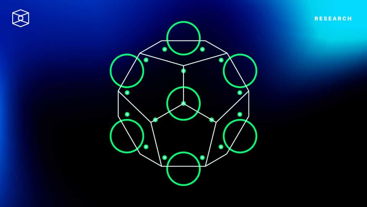 Protocols built on protocols: moving higher up the DeFi stack