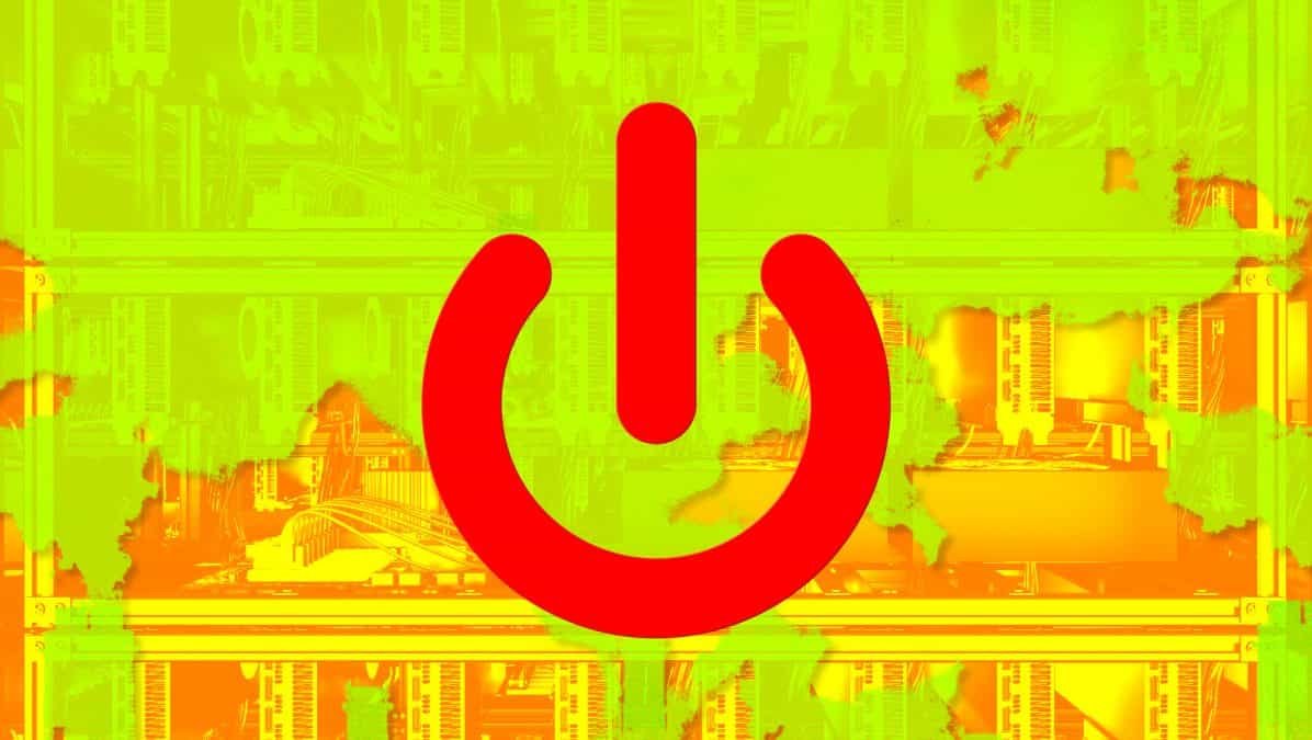 Here's what Yunnan is actually doing with bitcoin mining