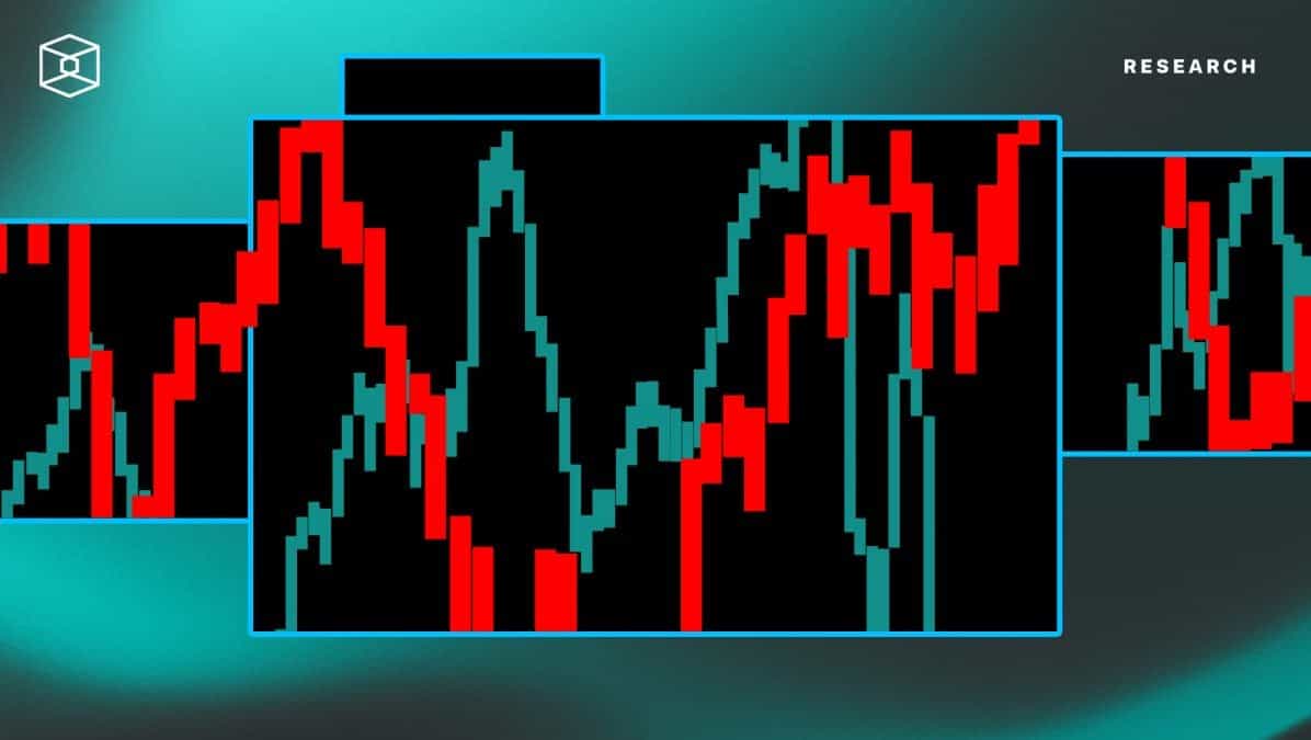 Former Coinbase Ventures lead Max Bronstein joins bridge project Synapse as COO