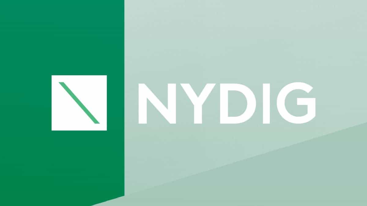 NYDIG’s latest deal enables even more banks to offer bitcoin purchases to customers