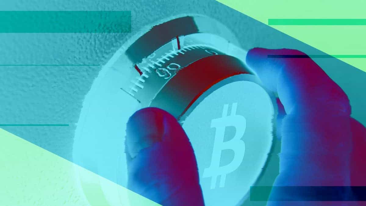 Chainalysis finds 2021 ransomware payouts are outpacing 2020's bumper year