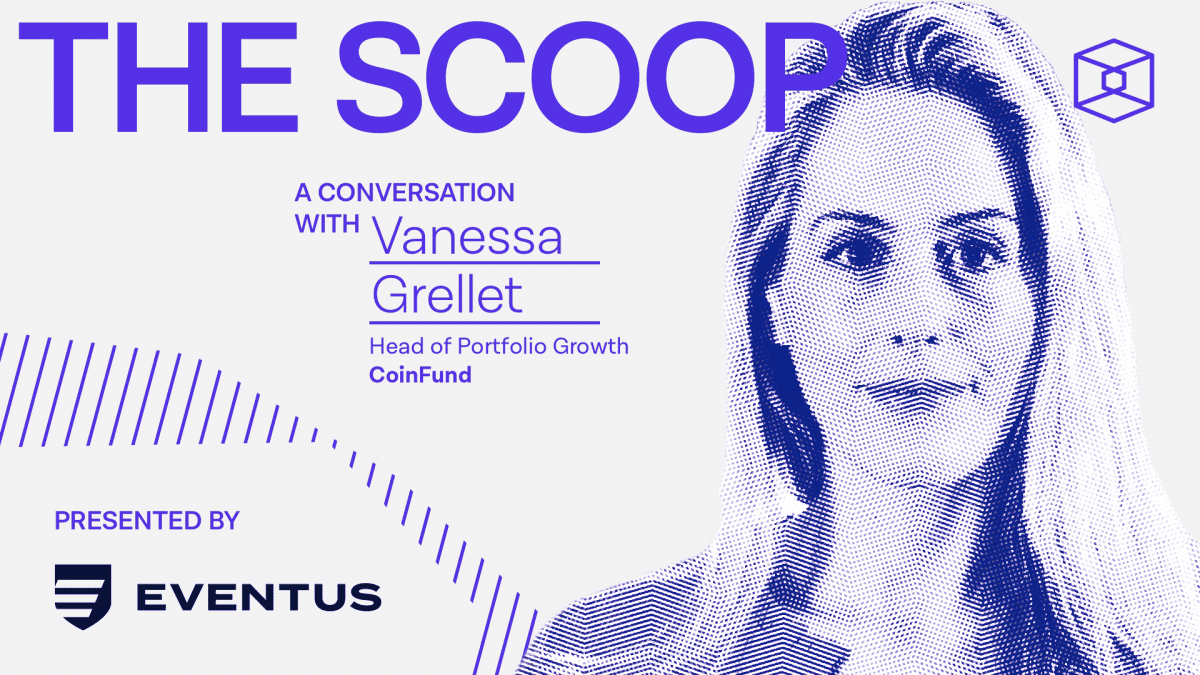 VC exec makes the bull case for NFTs and the 'metaverse'