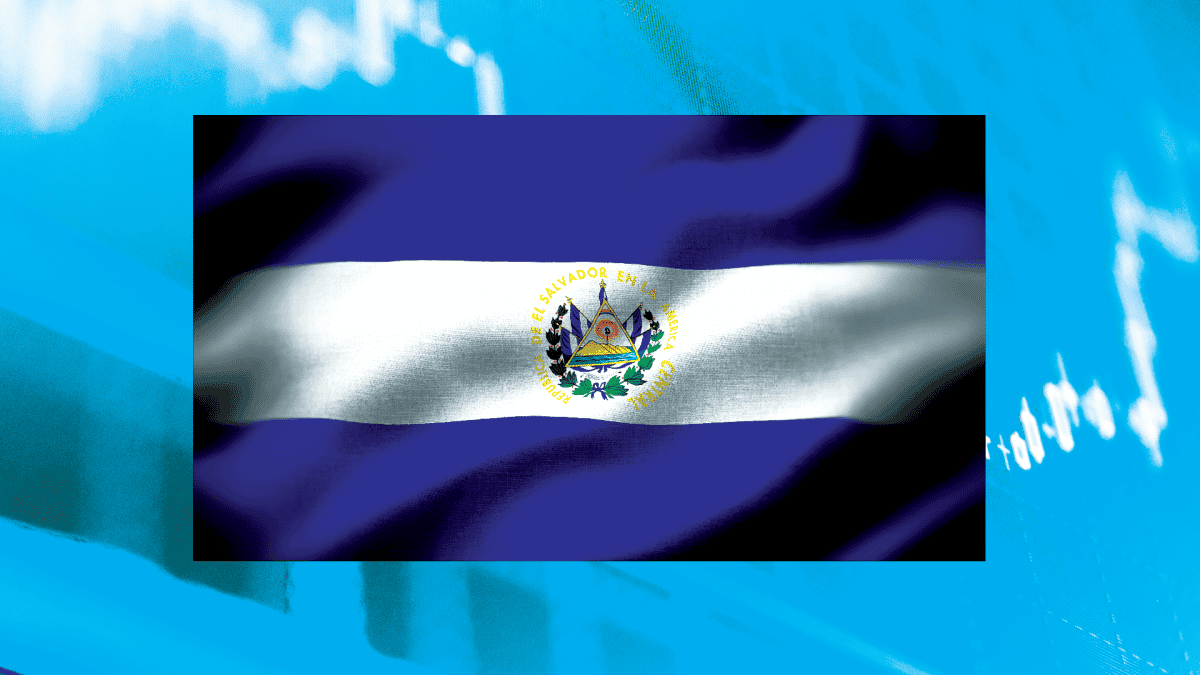 Bitfinex Securities, NexBridge launch first tokenized US Treasury Bill offering under El Salvador's legal framework