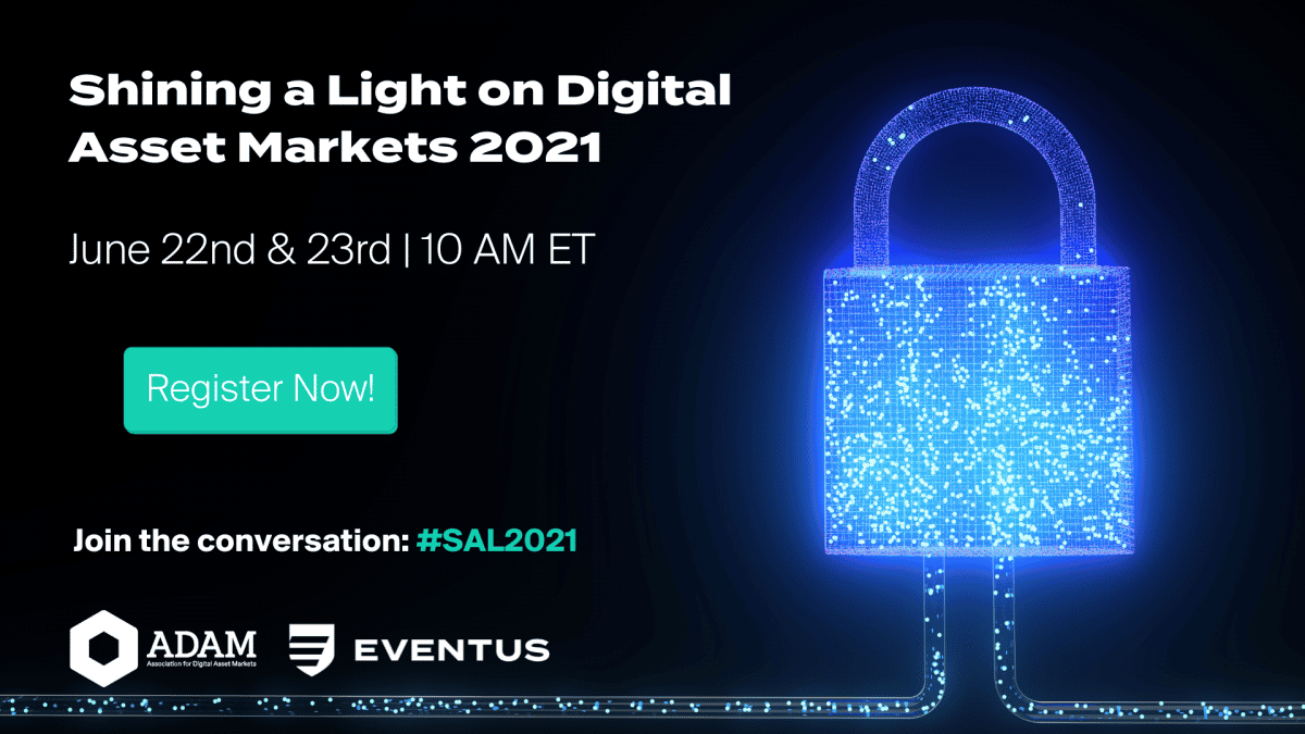 What to Watch in Digital Asset Markets This Year