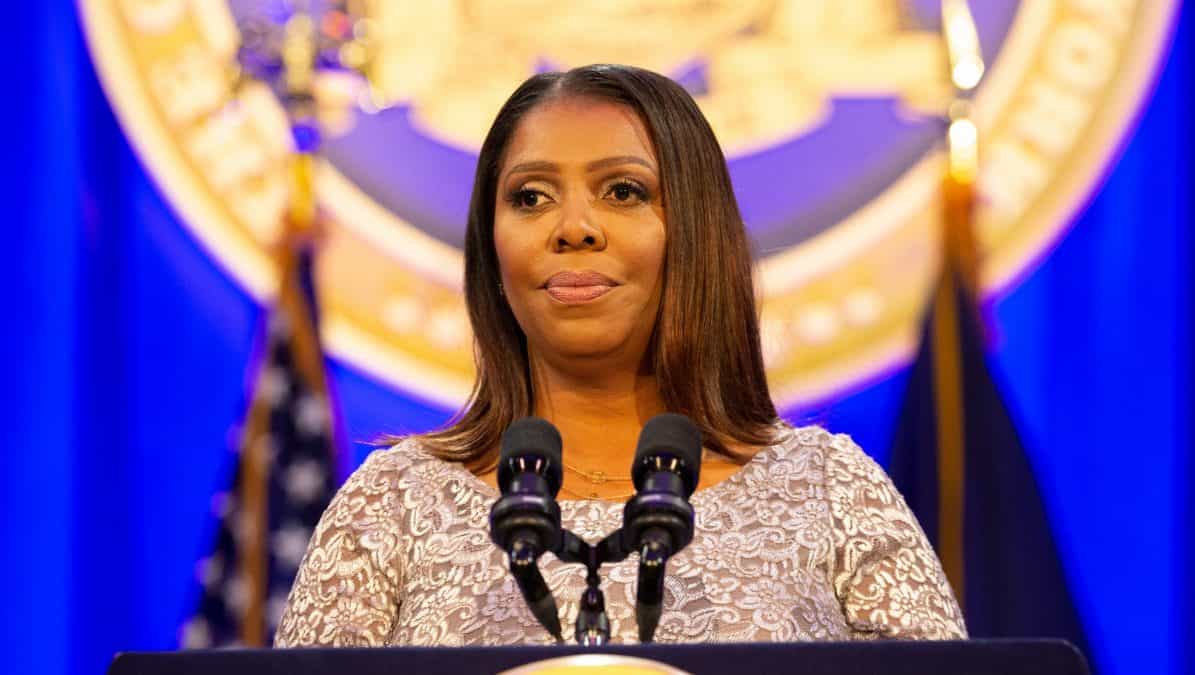 Crypto trading platform Coinseed is shutting down following NYAG lawsuit