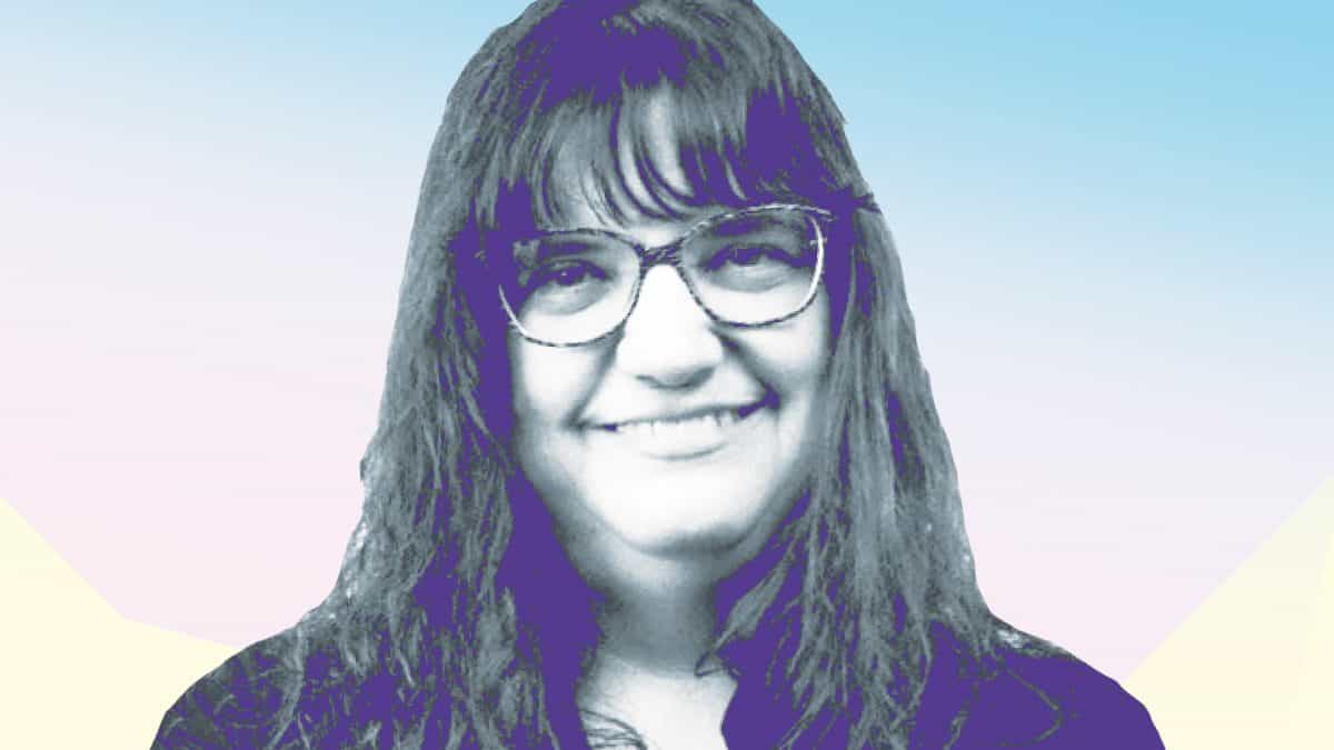 A conversation with a 'chief ransomware negotiator'