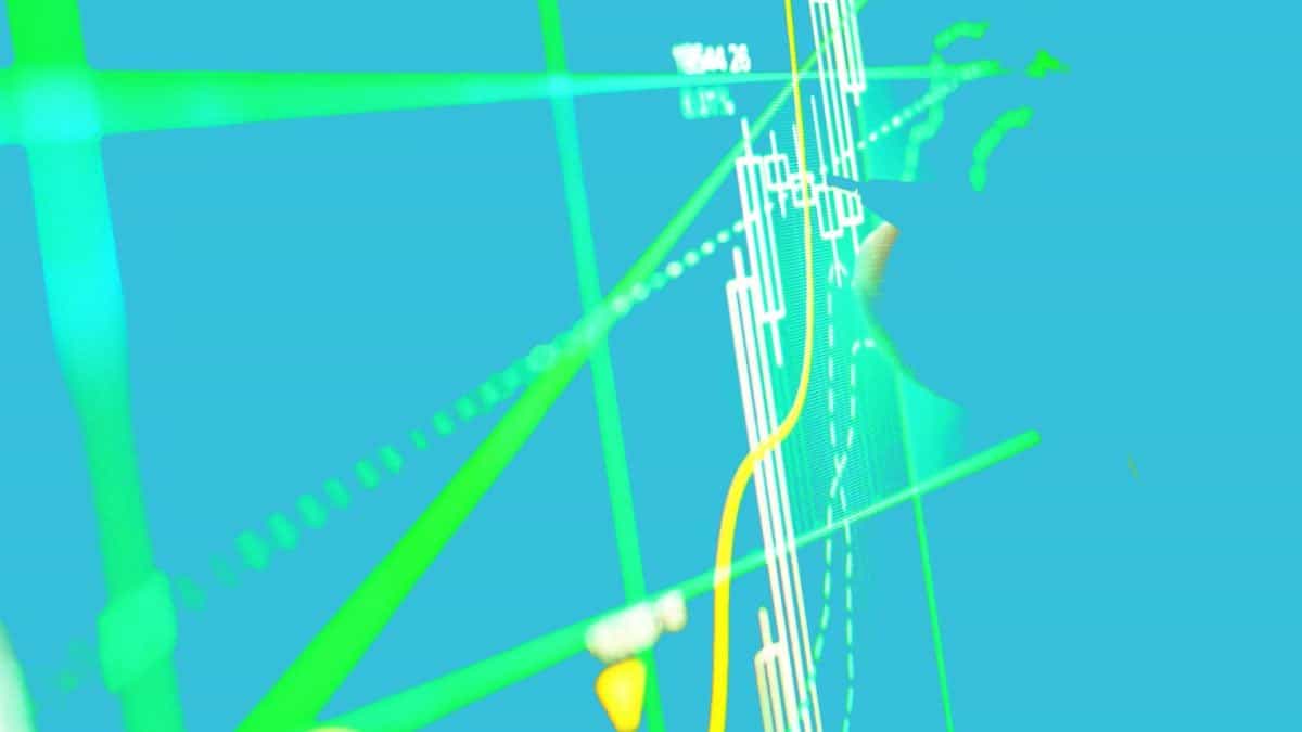 BlockTower Capital quietly parts ways with top execs: sources