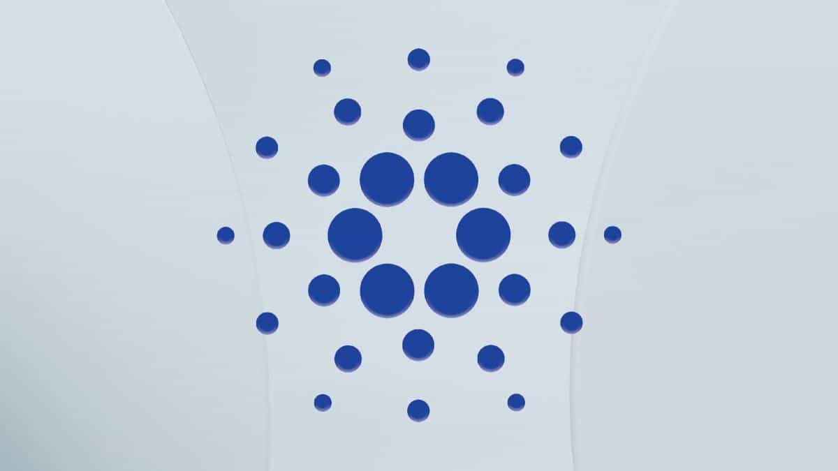 Cardano-based DeFi protocol Ardana raises $10 million from Three Arrows Capital and others