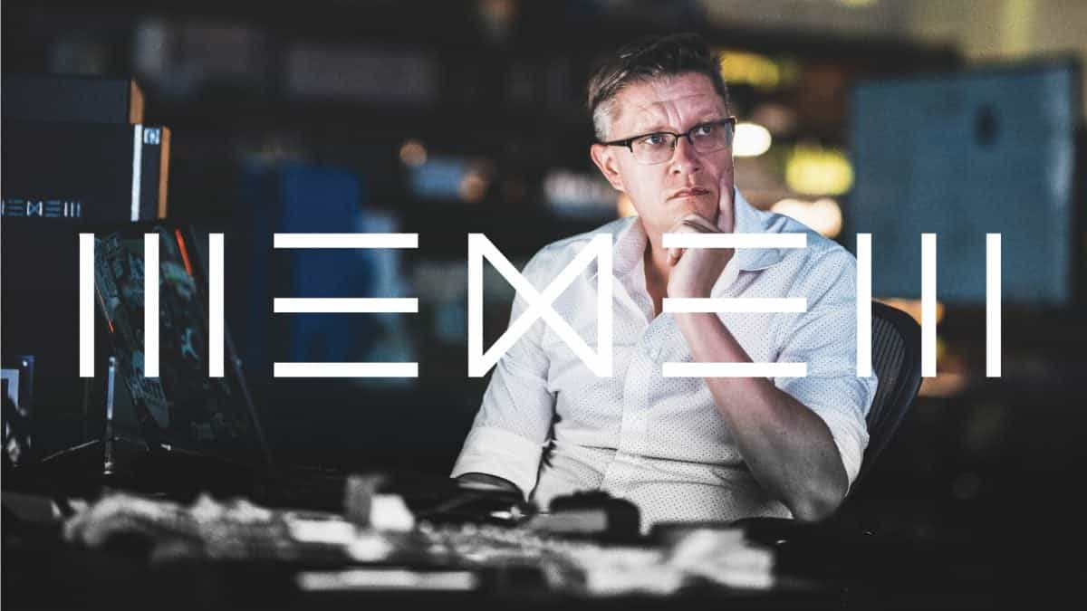 Beeple’s new platform is trying to record 'moments' on the blockchain