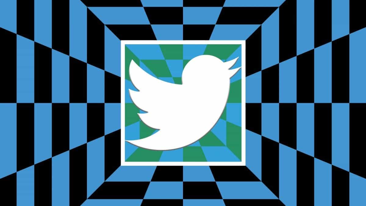 Twitter's collection of 140 NFTs generates over $5 million in trading volume