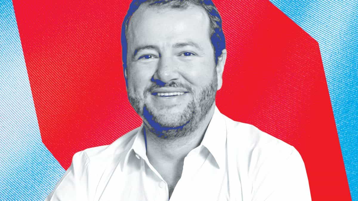 After scoring $200 million from SoftBank, Mercado Bitcoin wants to quicken the growth of Latin America’s crypto market
