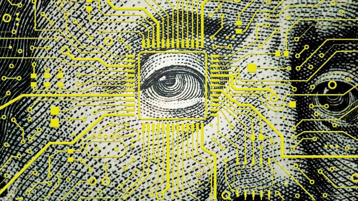 Mike Cagney's Figure Technology files draft IPO paperwork with SEC