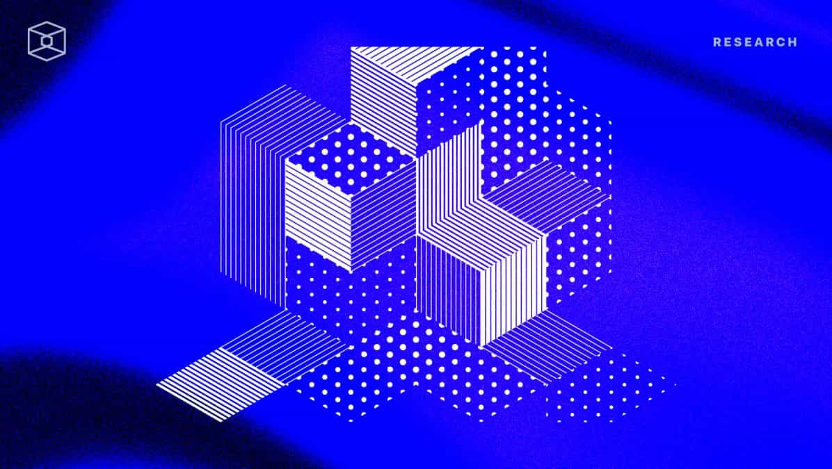 An Introduction to Querying Blockchain Data