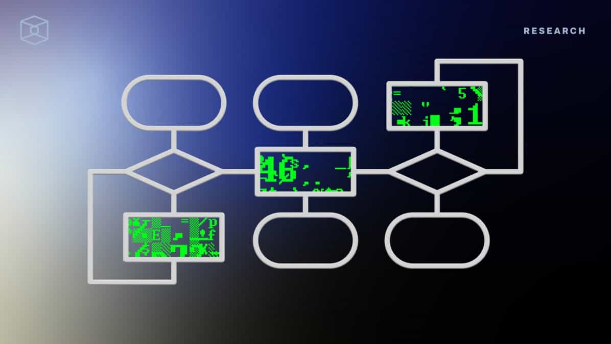 Analyzing Algorithmic Stablecoins Exploits