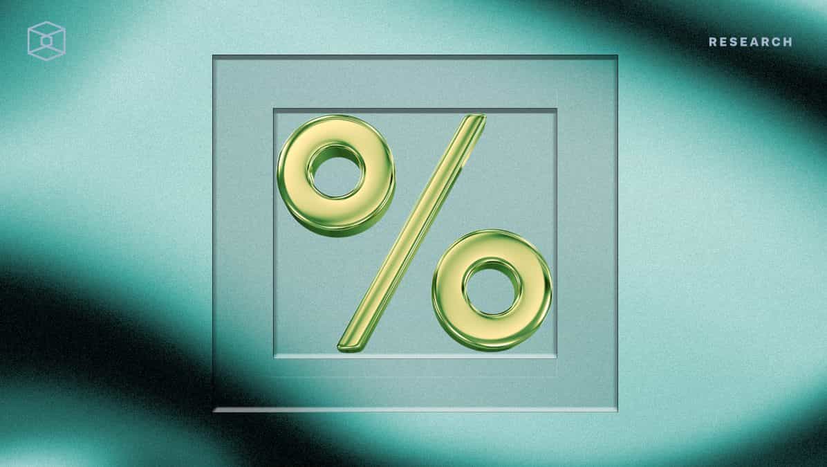 An overview of fixed-rate products