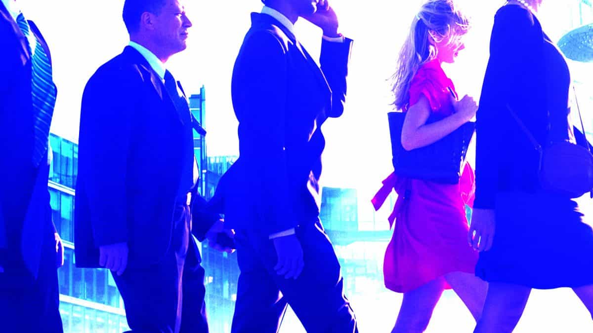 Crypto VC Eden Block hires former Goldman Sachs partner Orit Freedman Weissman