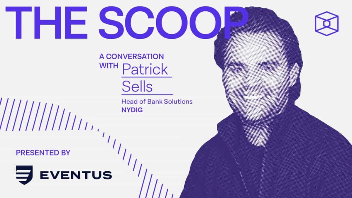 NYDIG is unleashing bitcoin financial products onto thousands of regional banks