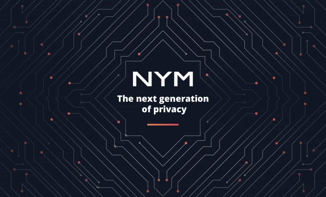 The next generation of privacy