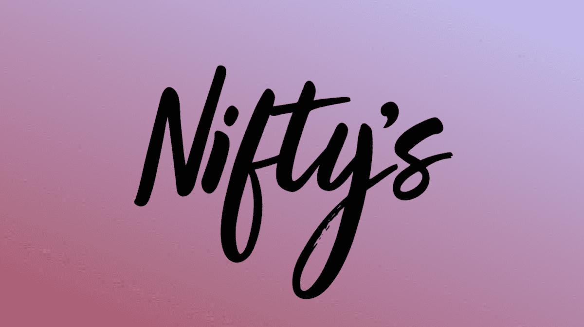 Nifty's launches NFT-focused social media platform with $10 million in seed funding