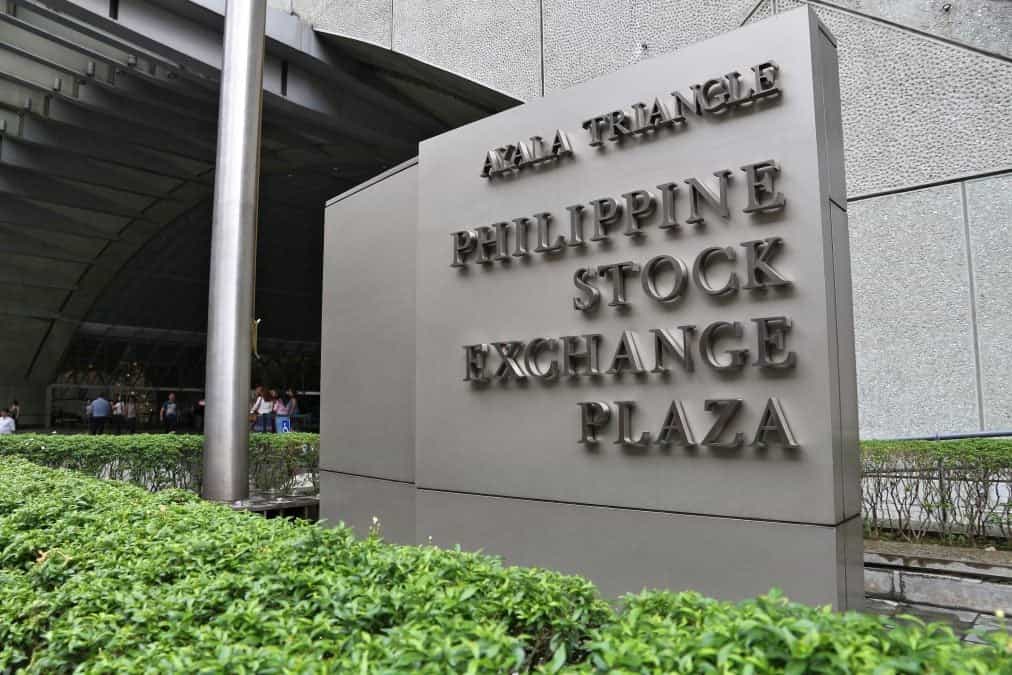 Philippine Stock Exchange wants to provide crypto trading when regulators approve it