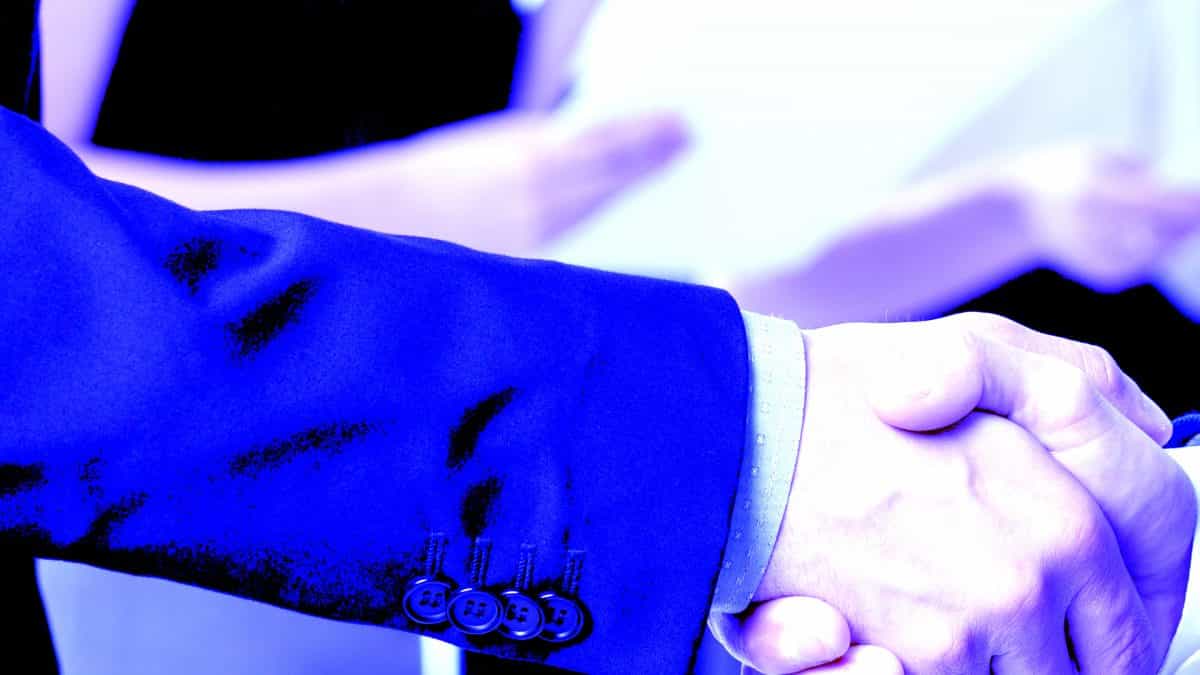 Celo picks up key hires from a16z, Facebook’s Novi and Google