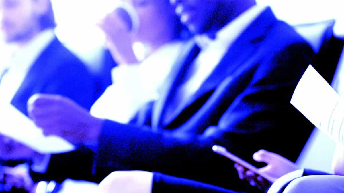 CFOs warm to crypto with 99% envisioning long-term use, Deloitte survey says