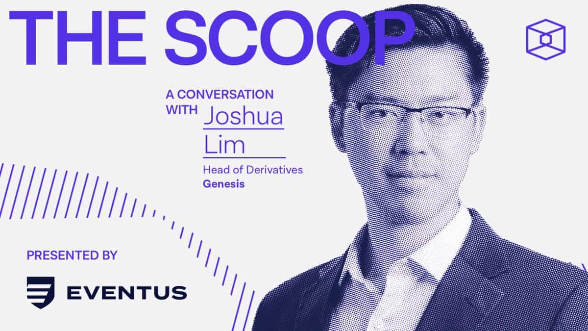 Billion dollar bitcoin funds are reshaping the crypto derivatives market