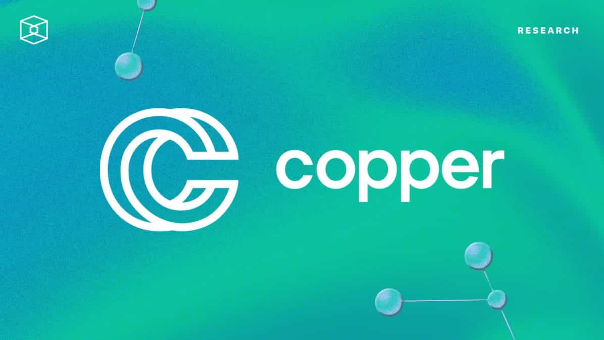 Copper Company Intelligence