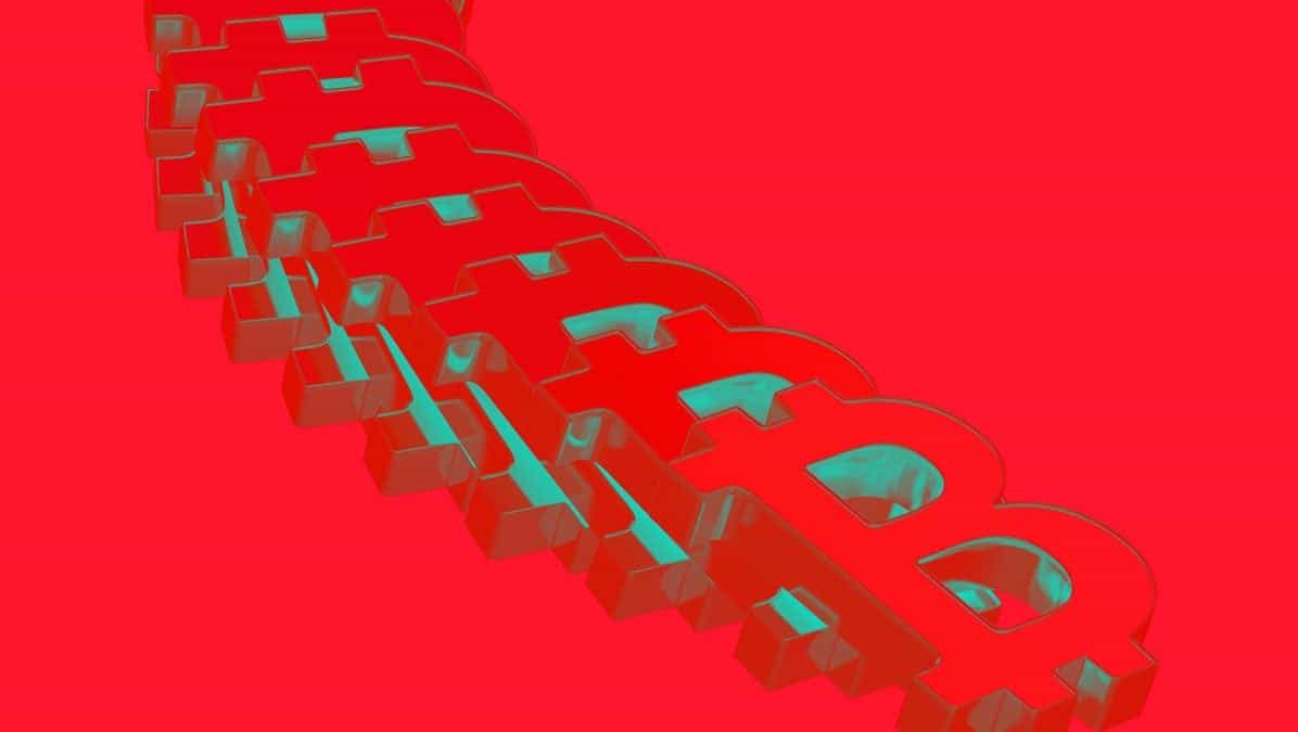 No, China isn't soliciting public opinion on whether to drop its bitcoin mining ban