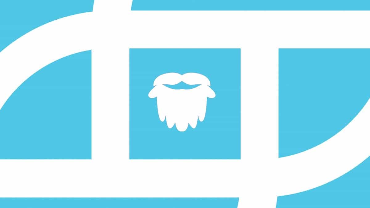 Gemini acqui-hires DeFi platform Guesser to grow adoption of its GUSD stablecoin