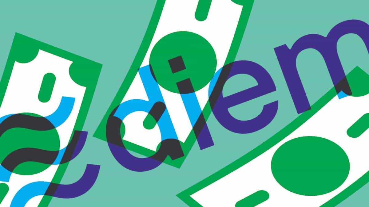 Diem Association confirms sale of crypto payment network to Silvergate