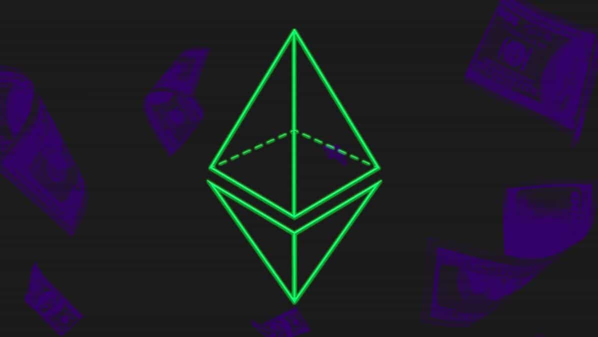 Ethereum NFT volume approaching yearly high as Pudgy Penguins eye #2 spot