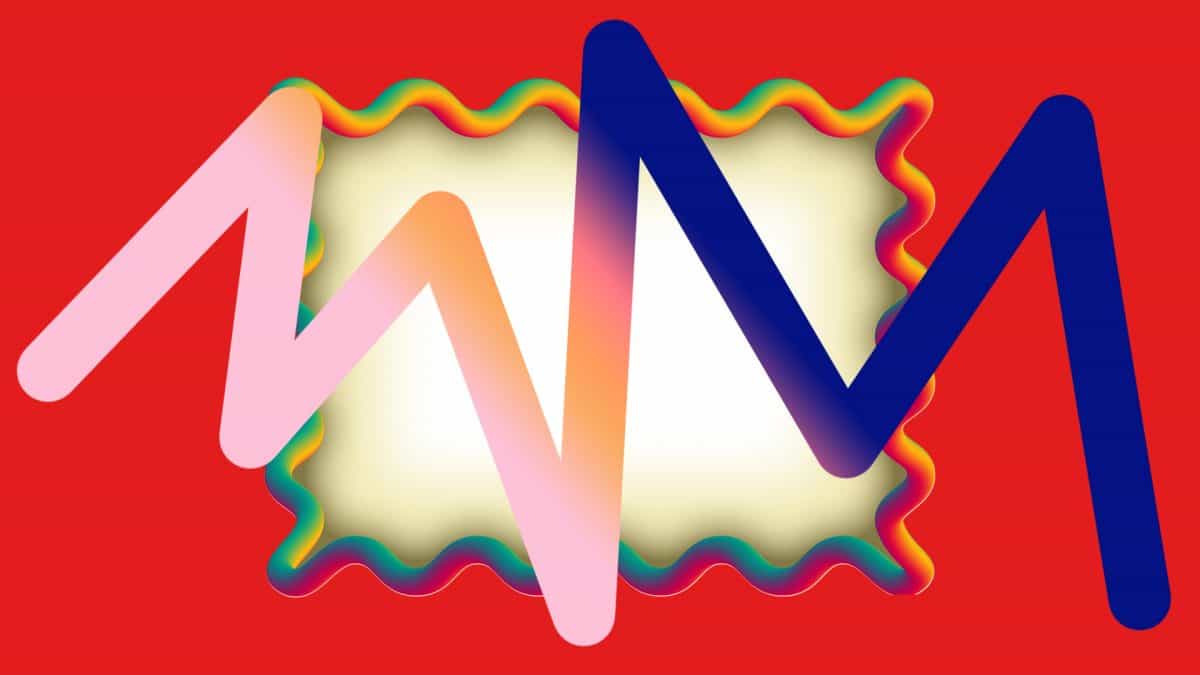 As NFT sales dwindle, Art Blocks resists pinning hopes on a renewed crypto bull run