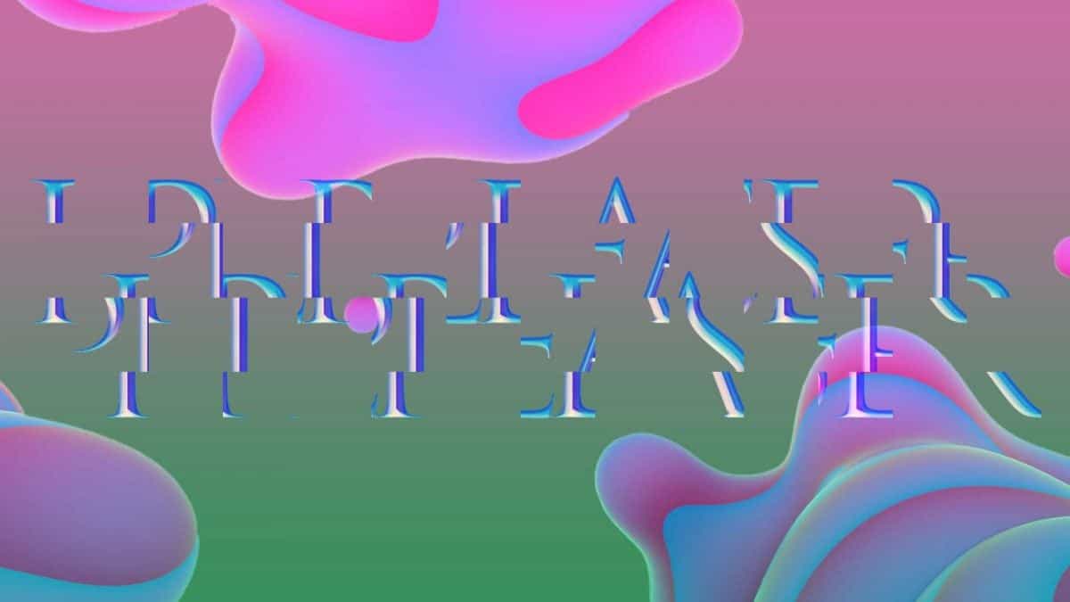A conversation with the artist behind Fortune's NFT cover