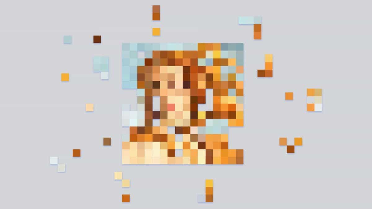 Raoul Pal co-founds new token venture asset business in web3 