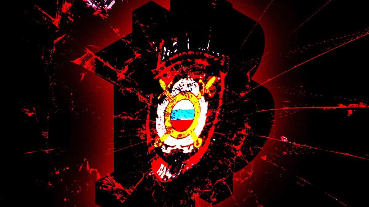 U.S. authorities indict alleged money laundering ring that sold Venezuelan oil for USDT