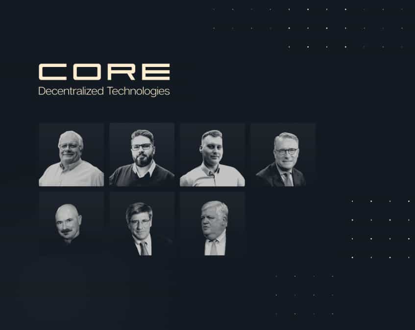 Realising Connectivity As A Human Right