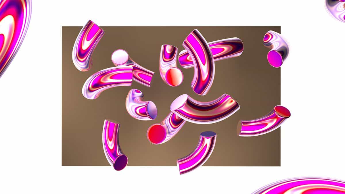 GSR kickstarts NFT market making project with focus on generative art