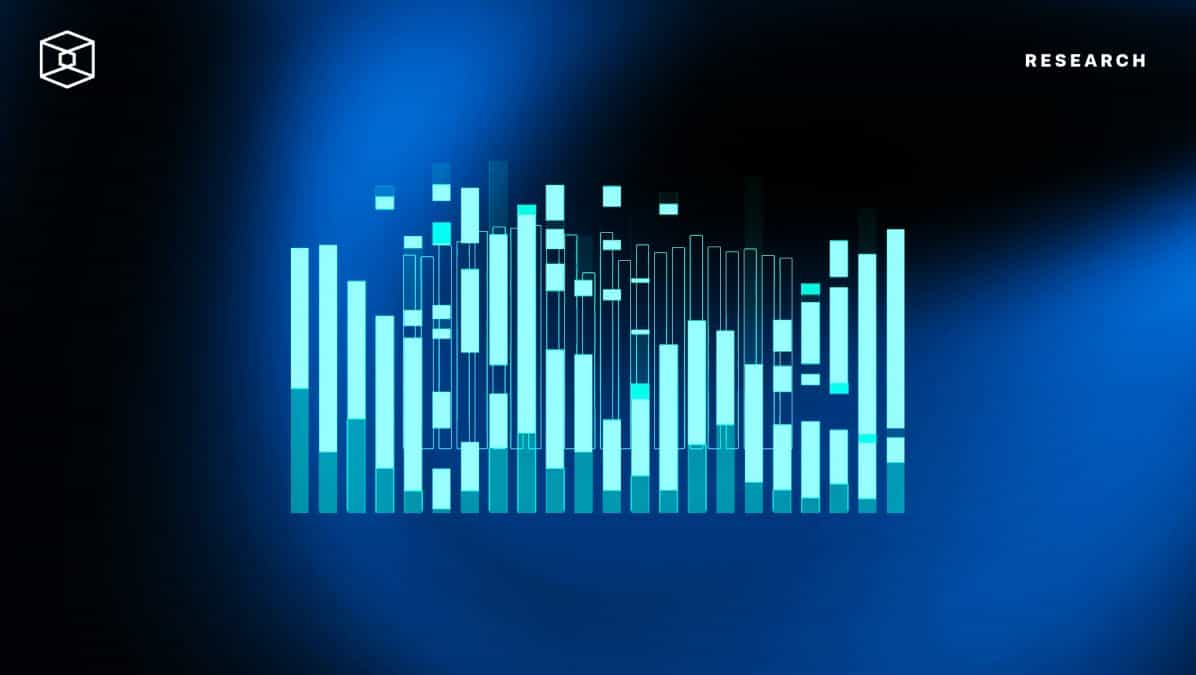 Is passive market making profitable?