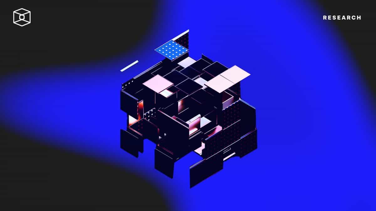 Mapping Out AI Agents’ Ecosystem