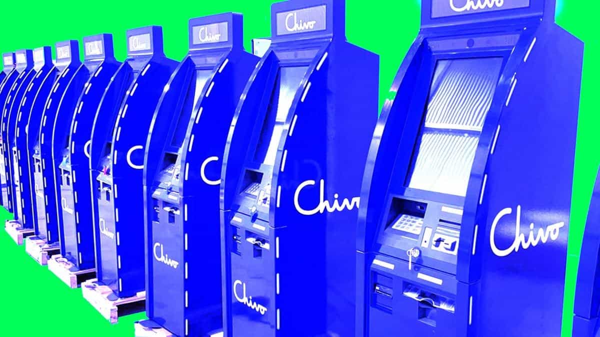 El Salvador’s Chivo wallet keeps breaking, and users are seeking answers