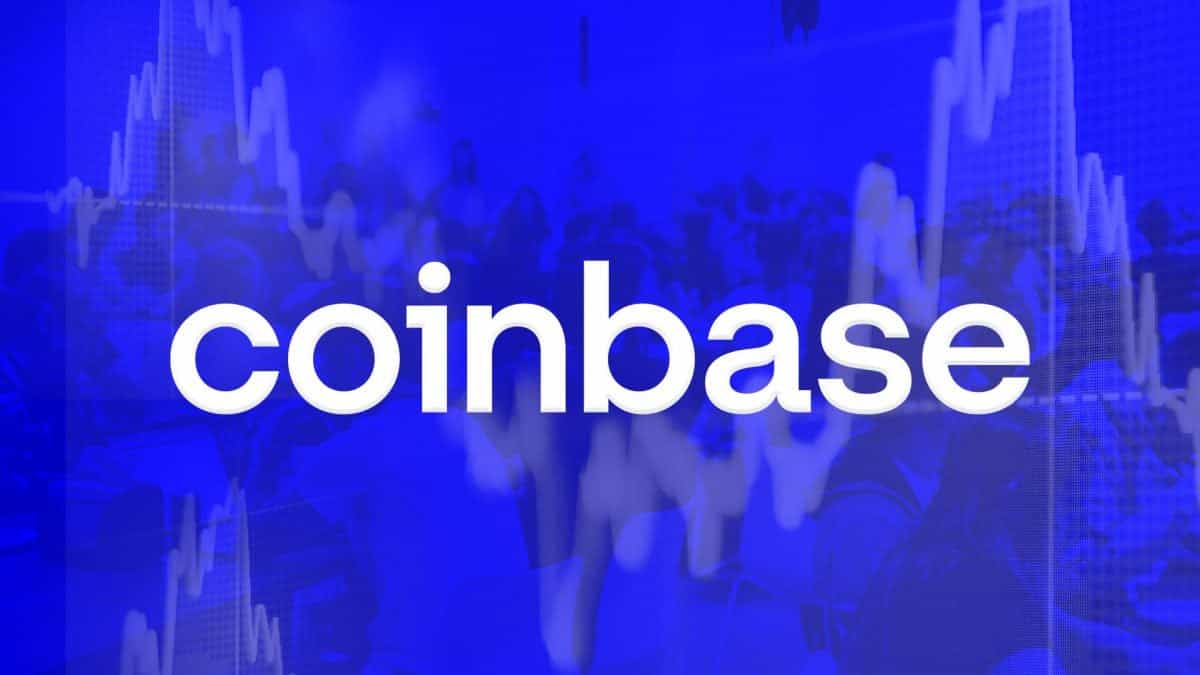 Coinbase unveils lobbying push for a brand new US regulator focused on digital assets