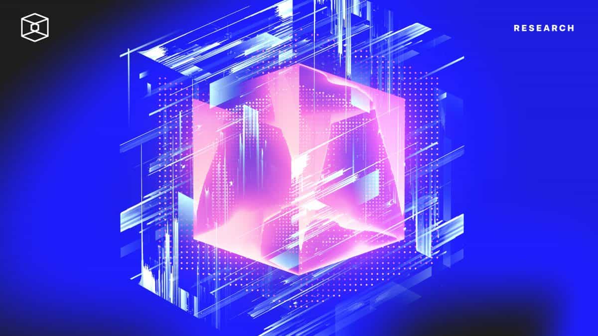 A look at cross-chain swaps
