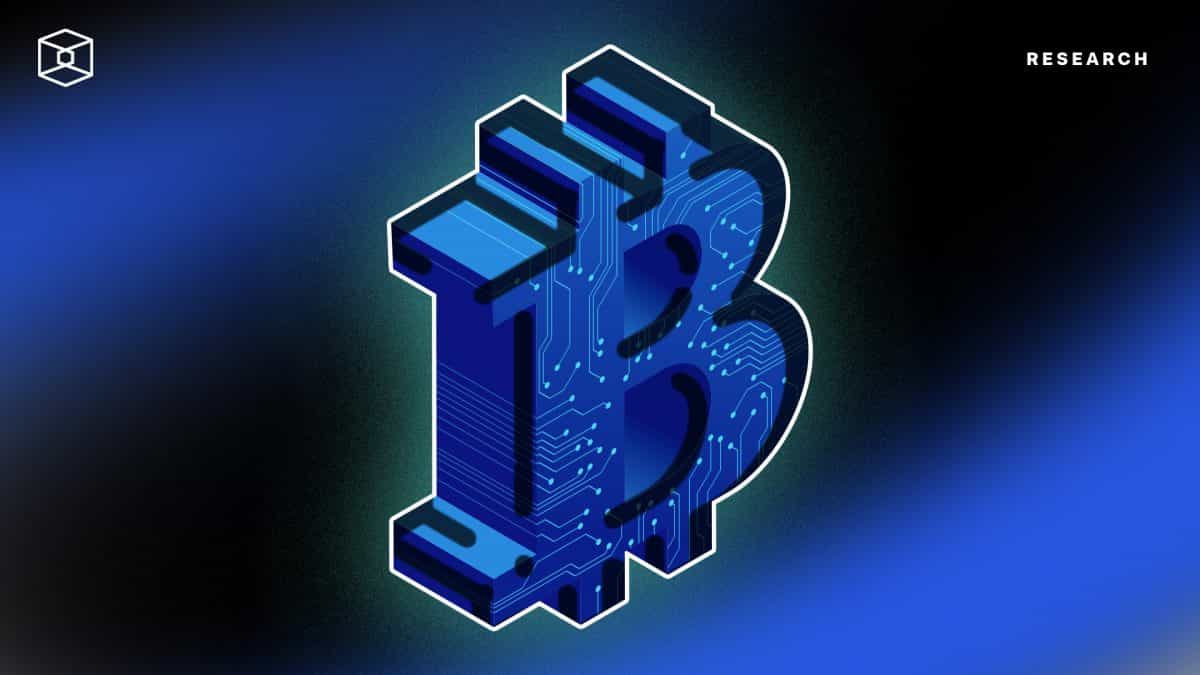 Rapid Insights: BitVM’s Potential